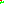 Destellos dst-1506401