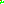Destellos dst-1506404
