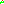 Destellos dst-1506406