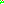 Destellos dst-1506407