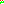 Destellos dst-1506408