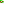 Destellos dst-150641
