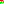 Destellos dst-1506410