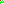 Destellos dst-1506416