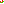 Destellos dst-150642