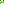 Destellos dst-1506424
