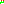 Destellos dst-1506425