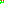 Destellos dst-1506426