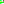 Destellos dst-1506427