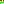Destellos dst-1506428
