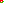 Destellos dst-150643