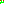 Destellos dst-1506430