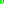 Destellos dst-1506431