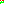 Destellos dst-1506432