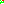 Destellos dst-1506434