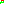 Destellos dst-1506435