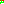 Destellos dst-1506438