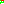 Destellos dst-1506439