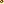 Destellos dst-150644