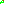 Destellos dst-1506440