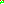 Destellos dst-1506441