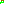 Destellos dst-1506442