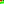 Destellos dst-1506443