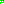 Destellos dst-1506444