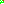 Destellos dst-1506446