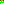 Destellos dst-1506447