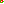 Destellos dst-150645