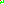 Destellos dst-1506450