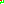Destellos dst-1506452