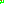Destellos dst-1506454