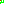 Destellos dst-1506456