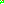 Destellos dst-1506458