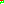 Destellos dst-1506459