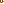 Destellos dst-150646