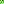 Destellos dst-1506462