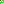 Destellos dst-1506468