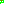 Destellos dst-1506470