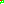 Destellos dst-1506472