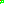 Destellos dst-1506474