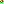 Destellos dst-150648