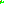 Destellos dst-1506480