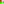 Destellos dst-1506482