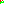 Destellos dst-1506485