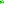 Destellos dst-1506495