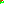 Destellos dst-1506496