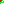 Destellos dst-1506497